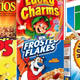 Illustration for article titled Its Time to Settle This Once and For All: Which Breakfast Cereal is the Best?